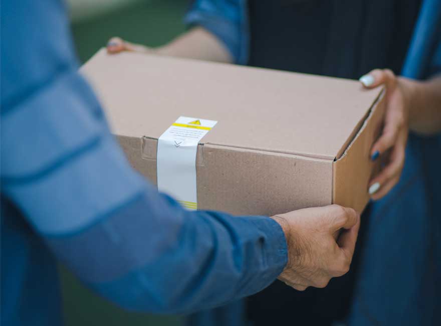 MAEN-QUEM_SOMOS-FRETE-01