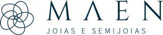 maen-logo-horizontal-site